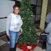 Esha West - Facebook