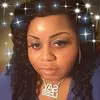 Esha West - @eshawest - TikTok