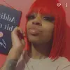 Esha west - @eshawest2u - TikTok