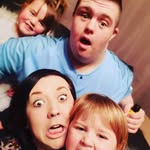 Esha westlake - @eshawestlake - Instagram