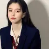 eshawest0930 - @eshawest0930 - TikTok