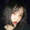 eshawest1122 - @eshawest1122 - TikTok