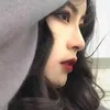 eshawest5091 - @eshawest5091 - TikTok