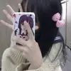 eshawest5197 - @eshawest5197 - TikTok