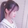 eshawest7295 - @eshawest7295 - TikTok