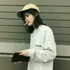 eshawest9785 - @eshawest9785 - TikTok