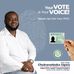 Hon. Charles Chukwuebuka Ugwu for Member ESHA Igbo-etiti WEST constituency - Facebook