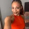 ieshawest1 - @ieshawest1 - TikTok