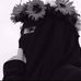 Isha Khan - Facebook
