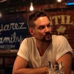 Shane West - @theshanewest - Instagram