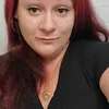 tanieshawest458 - @tanieshawest458 - TikTok