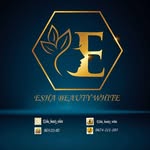 Eisha Hassani - @esha_beauty_white - Instagram