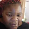 esha - @eshawhite2 - TikTok