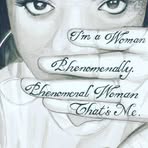 Esha White - Facebook