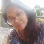 Esha White - Facebook