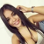 Esha White - @whiteesha - Instagram