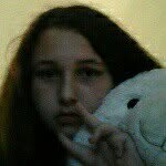 esha xoxo - @esha_white - Instagram