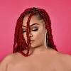 Iesha White - @ieshawhite97 - TikTok