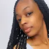 iesha white - @ieshawhite1 - TikTok