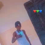 Itz White Oshaa - Facebook