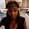 Kadaesha White - @kadaeshawhite - TikTok