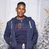 Keimesha White337 - @keimeshawhite1981 - TikTok