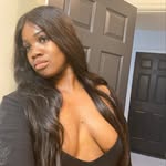 Lakiesha White - @whitelakiesha - Instagram