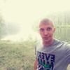 lesha_white - @_lesha_white_ - TikTok