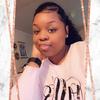 Myesha White - @myeshawhite18 - TikTok