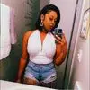 Nyiesha White - @nyiesha.white6 - TikTok