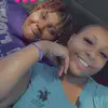 quiteshawhite209 - @quiteshawhite209 - TikTok