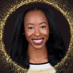 Rahnesha White | LA Realtor | California - @rahnesha_white - Instagram