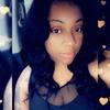 Tanesha White - @taneshawhite94 - TikTok
