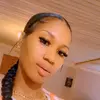 user972618798760 - @eshawhite99 - TikTok