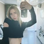 @whiteeshawty - Instagram