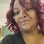 Aiesha Wright - @aieshawright690 - Instagram