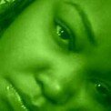 Aisha Wright - @eshawright - Instagram