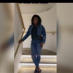 Camesha Wright - @cameshawright - Instagram