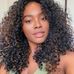 Esha Wright - Facebook
