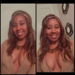 Marnè Wright - @wrightesha - Instagram
