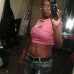 Esha Wright - @soufsidefinest334 - Instagram