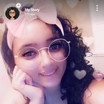 Iesha Wright - @eshawright23 - Instagram