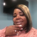 Iresha Wrightlevi - @ireshawrightlevi - Instagram