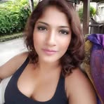 Esha Young - Facebook