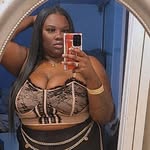 Esha Young - @esha_young_1 - Instagram