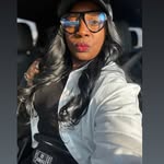 Esha Young - @mrs.young09 - Instagram