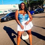 Esha Young - Facebook