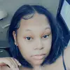 Iesha Young81 - @ieshayoung_2 - TikTok