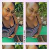 iesha_young - @iesha_young - TikTok
