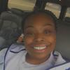 Iesha Young - @ieshayoung8 - TikTok